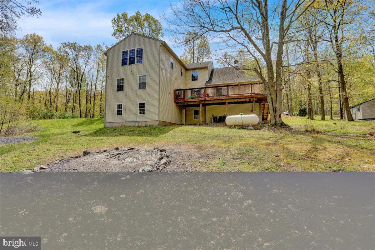 13 Whitetail Drive photo 75