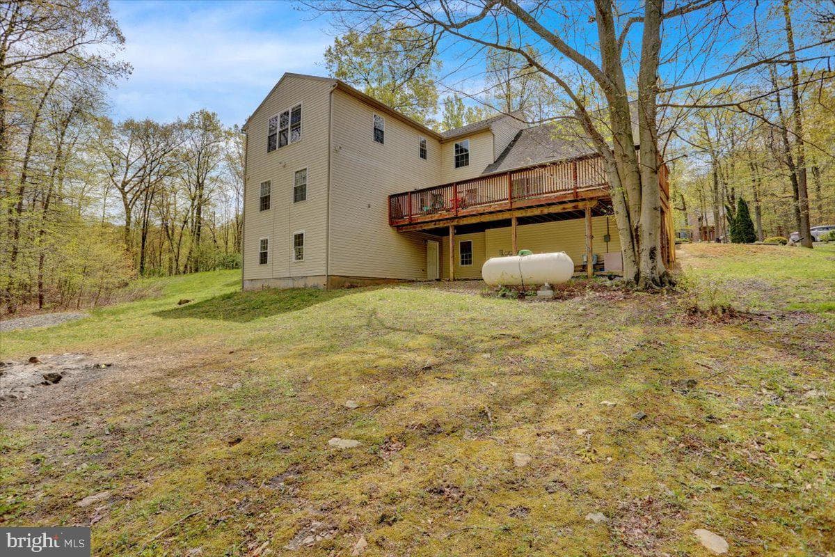 13 Whitetail Drive photo 76