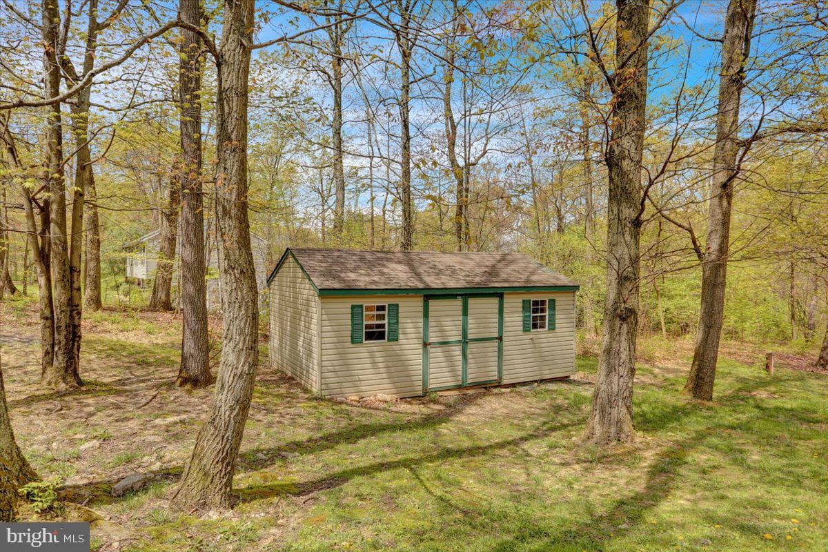13 Whitetail Drive photo 77