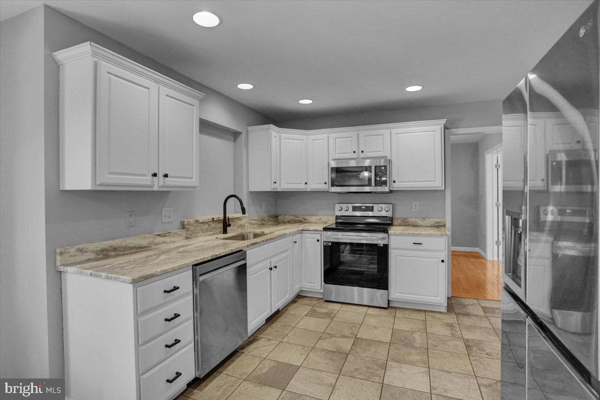 13 Whitetail Drive photo 8