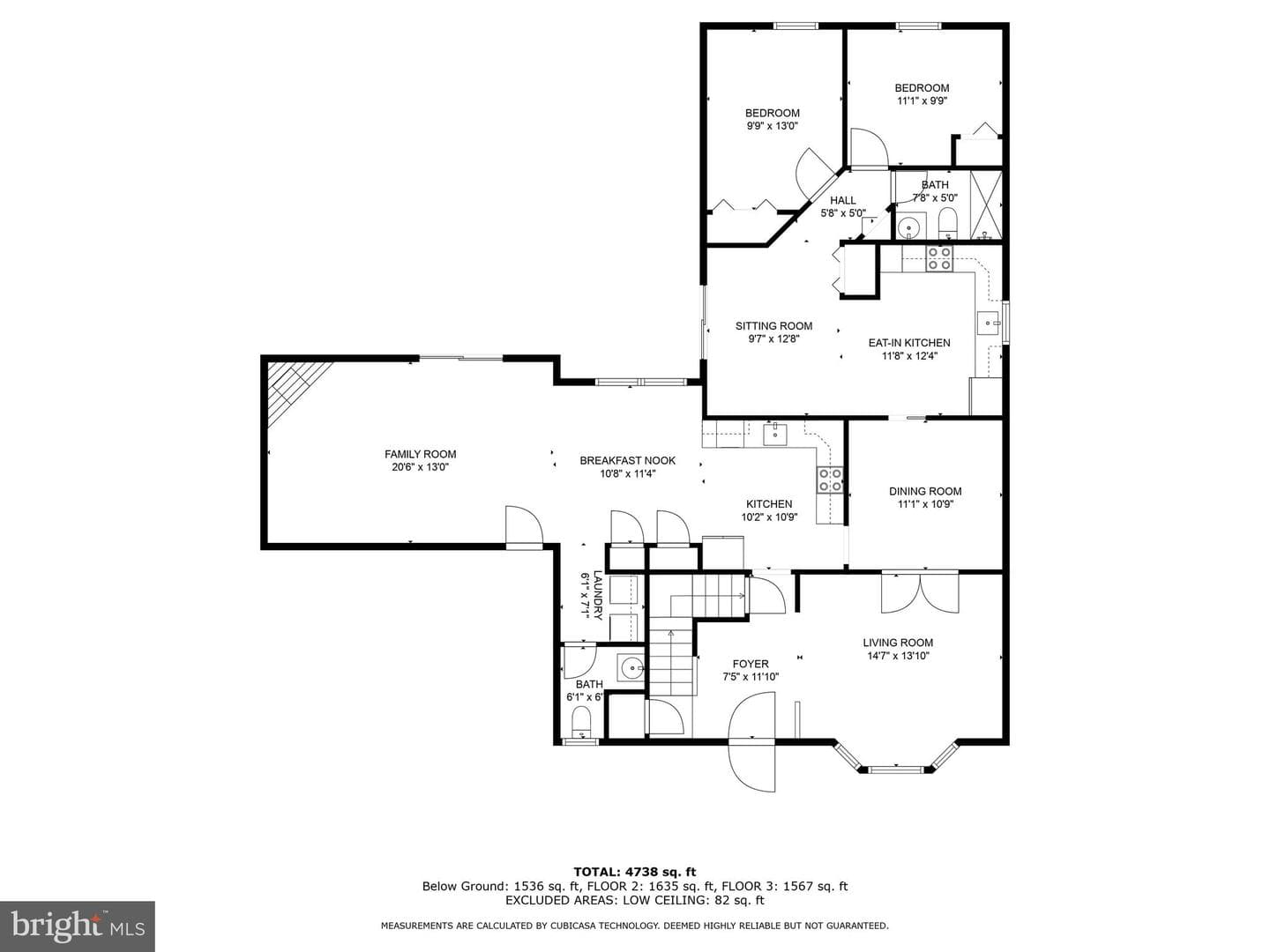 13 Whitetail Drive photo 80