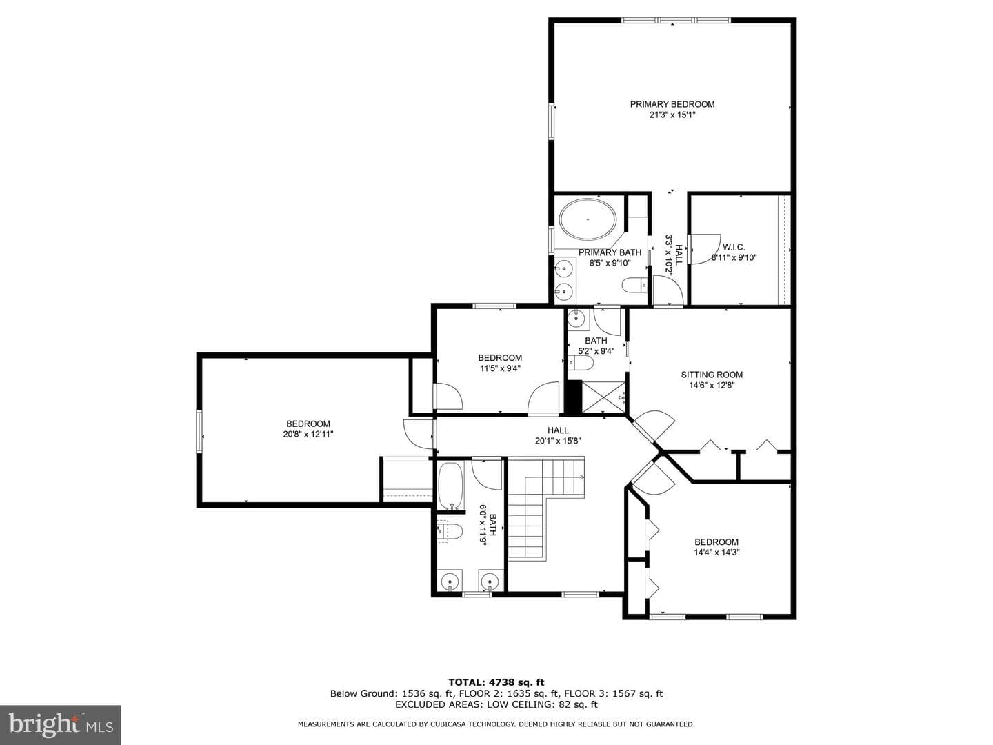 13 Whitetail Drive photo 81