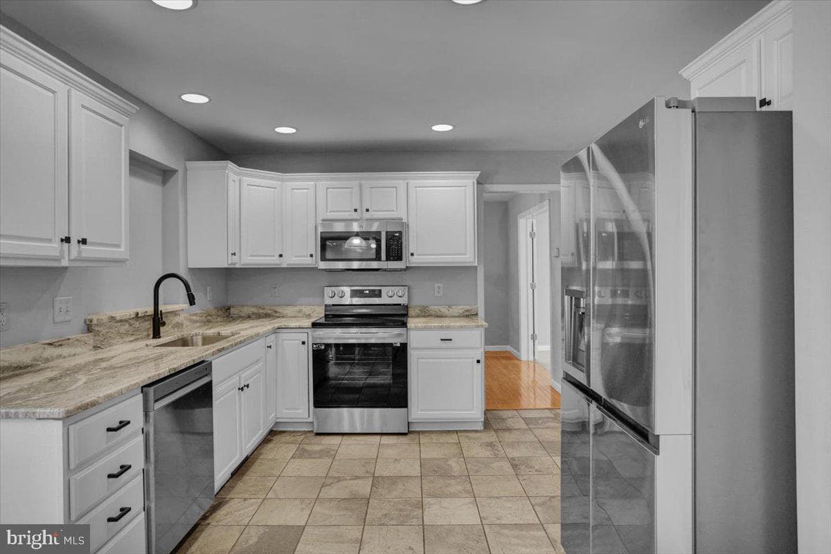 13 Whitetail Drive photo 9