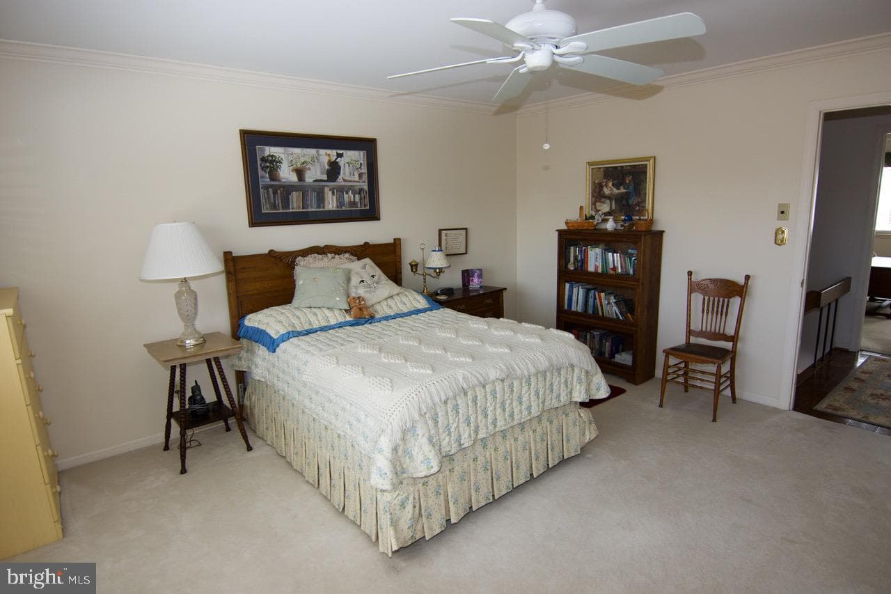 35 Pine Woods Court photo 10