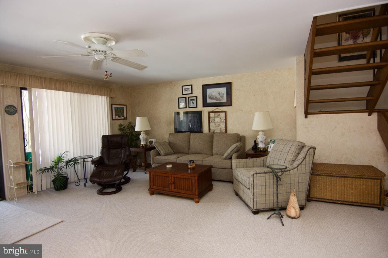 35 Pine Woods Court photo 15