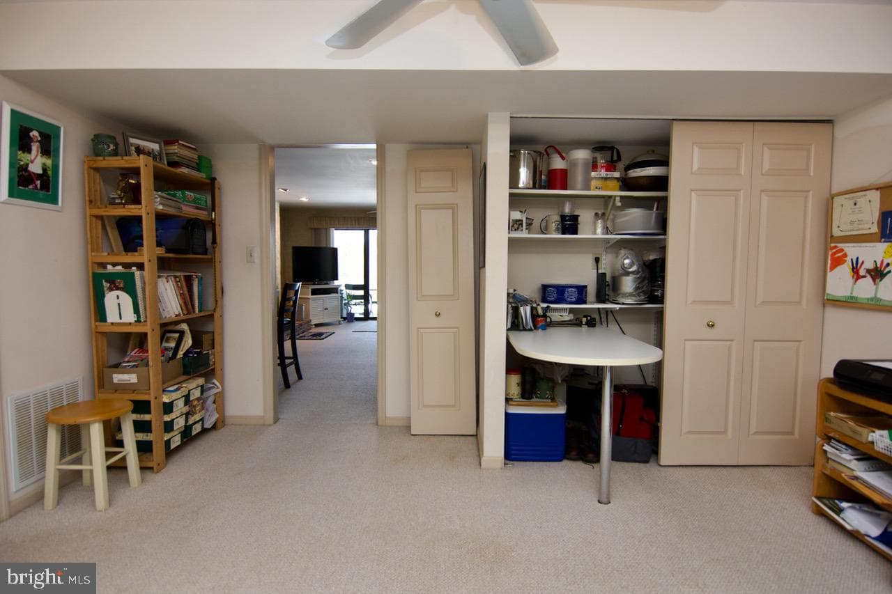 35 Pine Woods Court photo 19