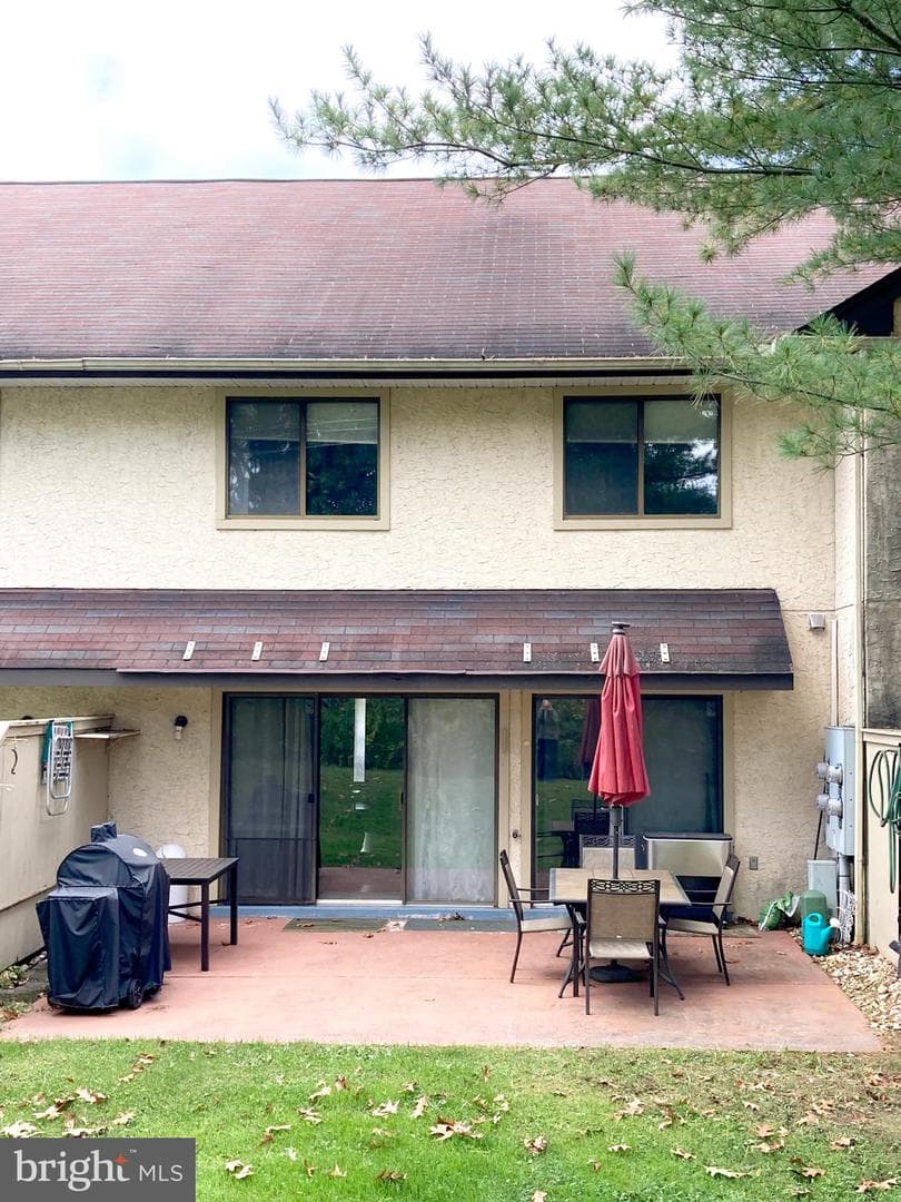14 Pine Woods Court photo 14