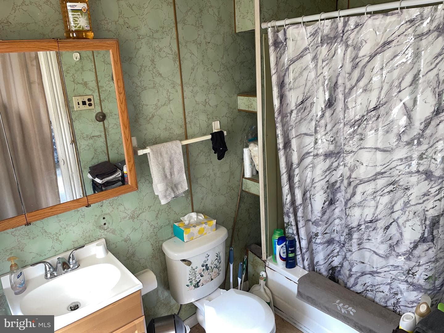 302 S 16th Street photo 12
