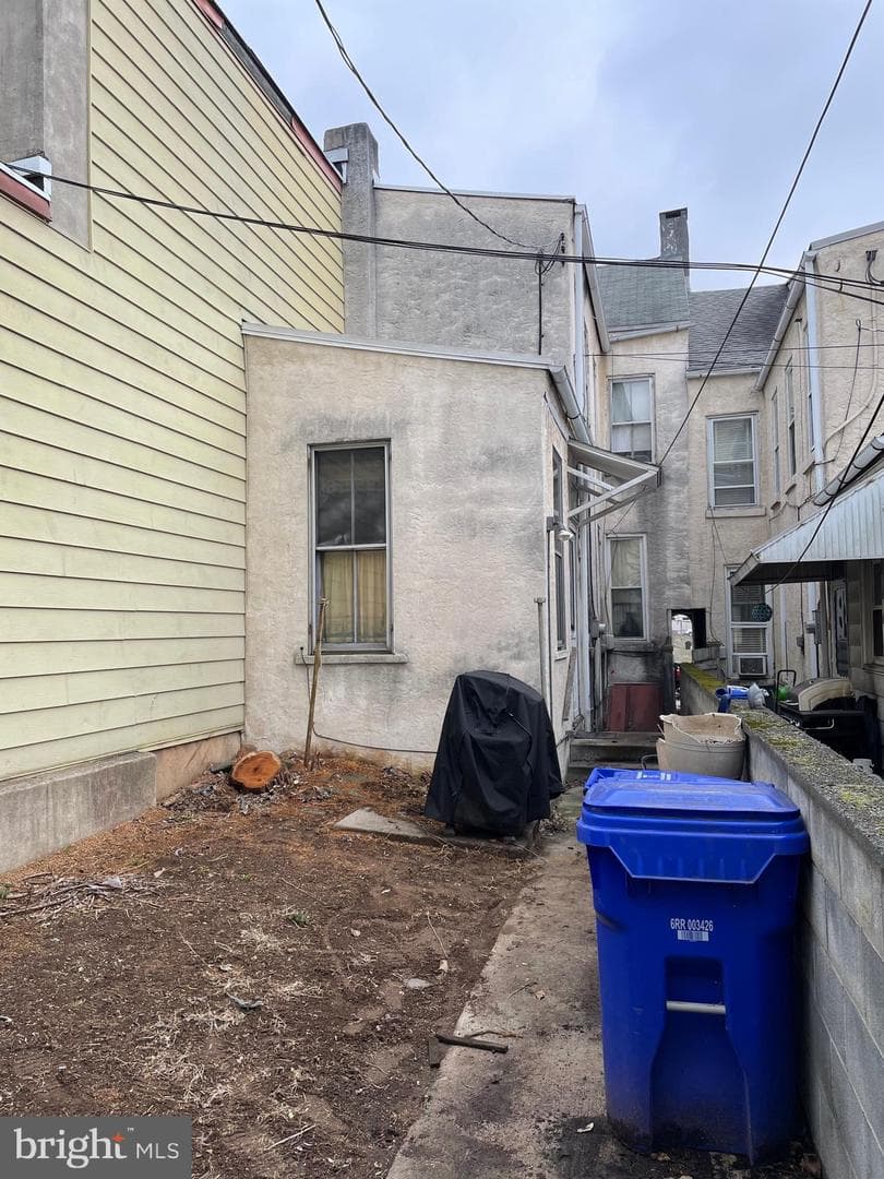302 S 16th Street photo 19
