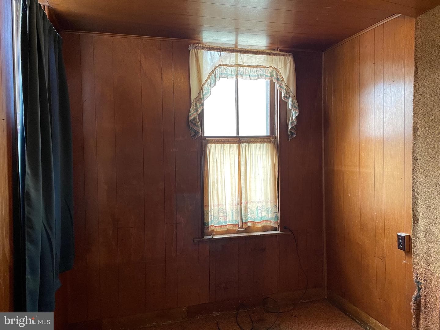 302 S 16th Street photo 7