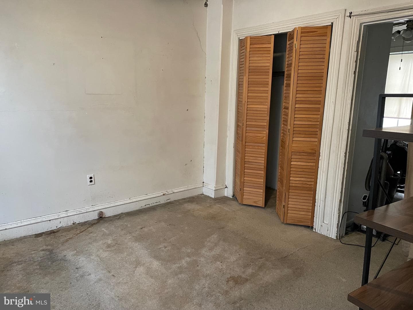 302 S 16th Street photo 9