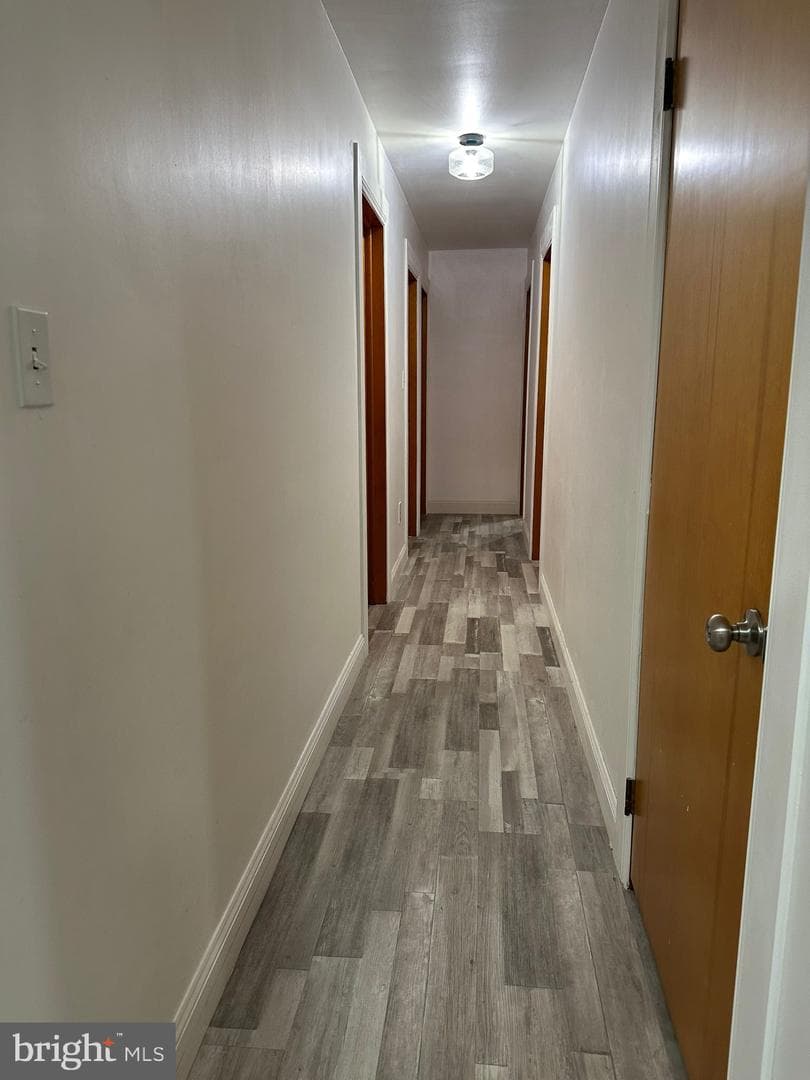 304 Hill Avenue photo 9