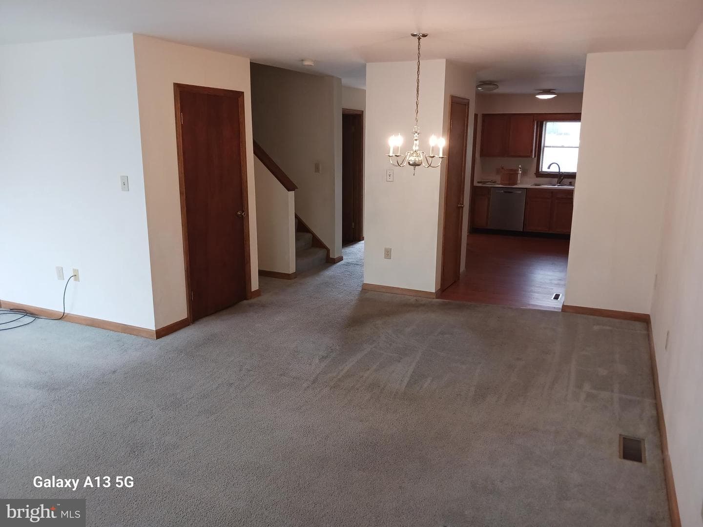 211 Poplar Drive photo 10