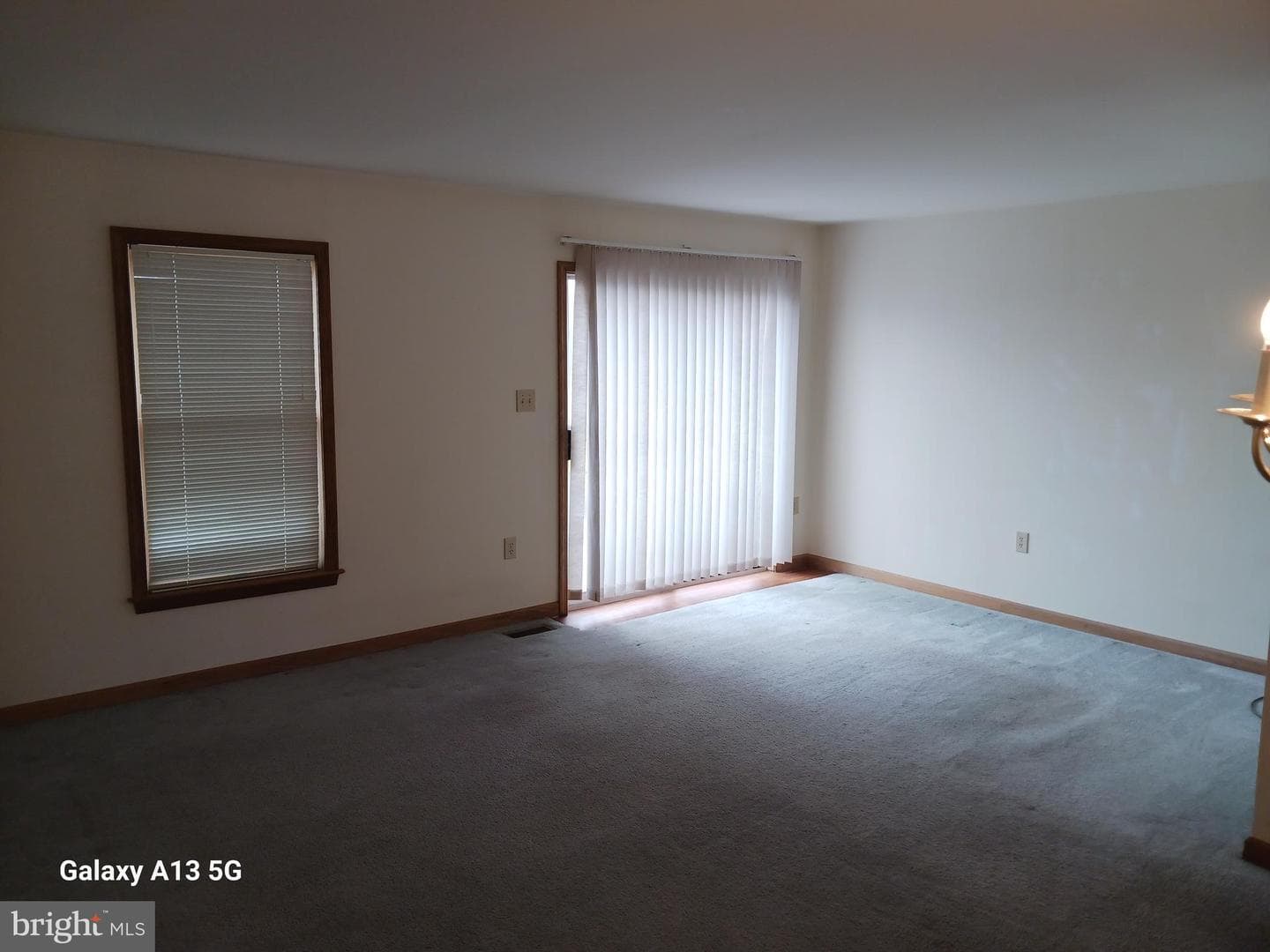 211 Poplar Drive photo 11