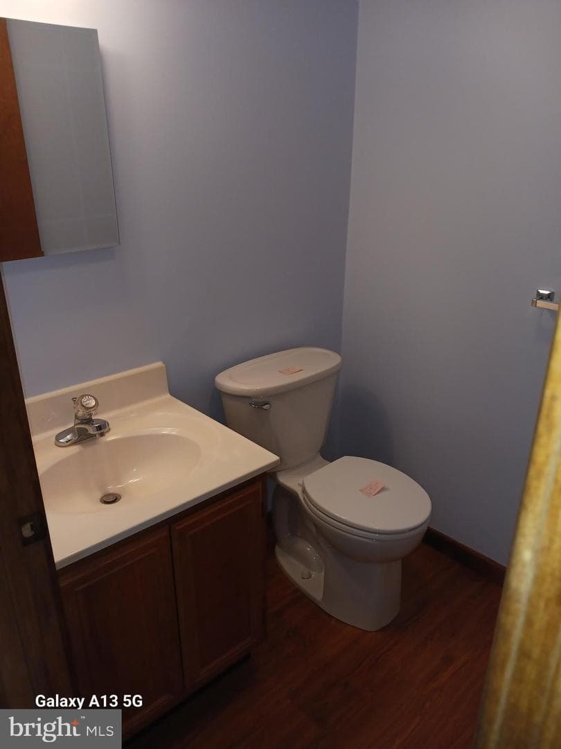 211 Poplar Drive photo 12