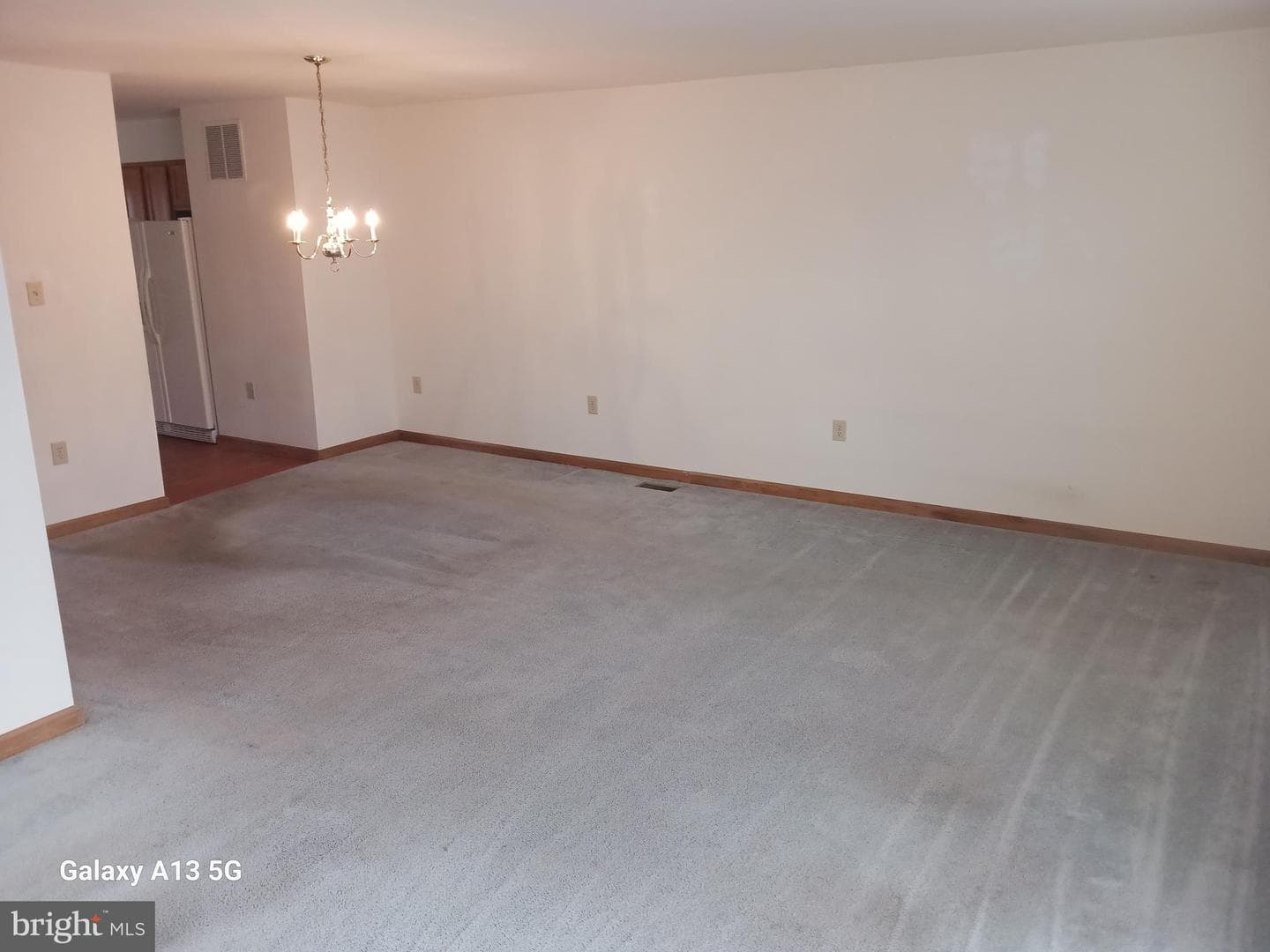 211 Poplar Drive photo 15