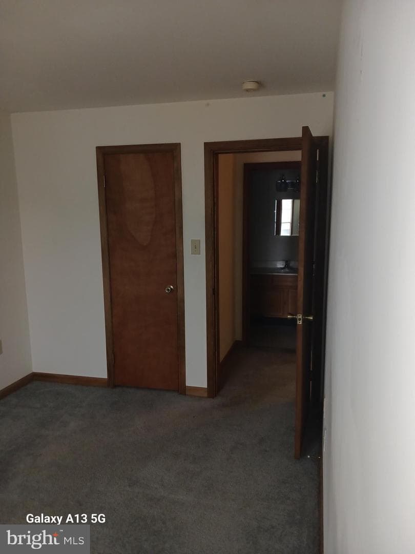 211 Poplar Drive photo 17