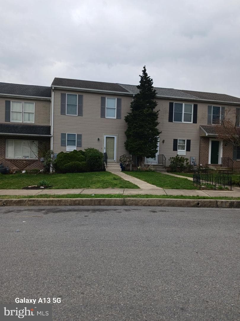 211 Poplar Drive photo 19