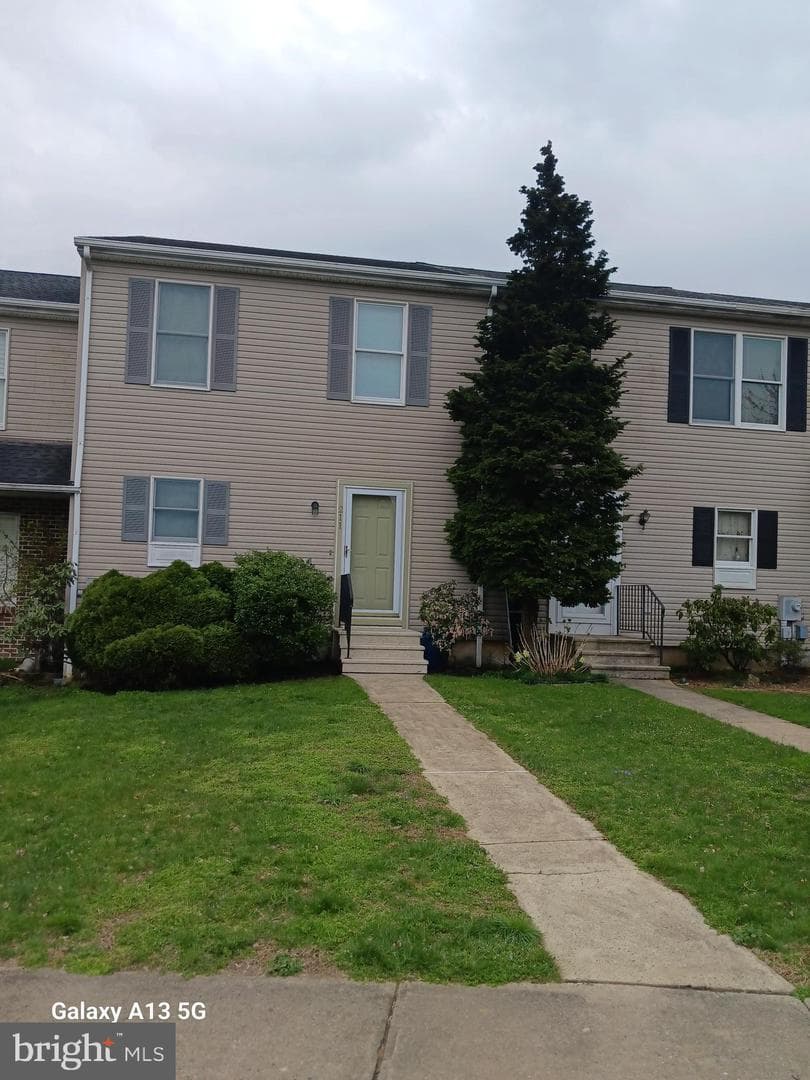 211 Poplar Drive photo 20
