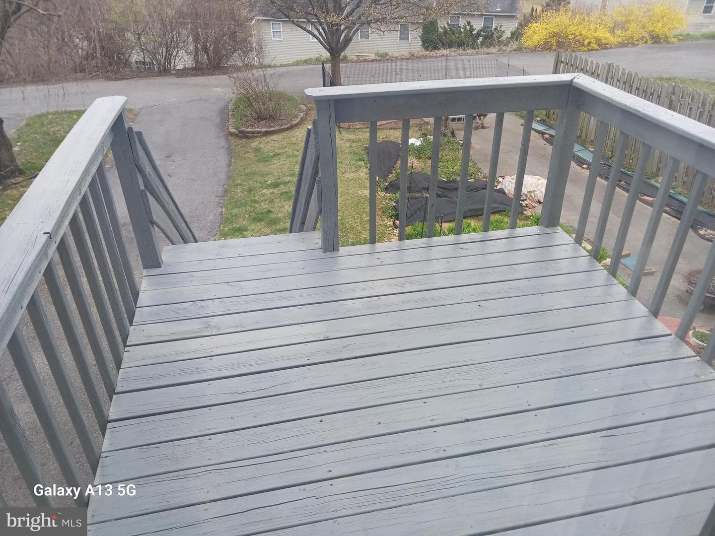 211 Poplar Drive photo 4