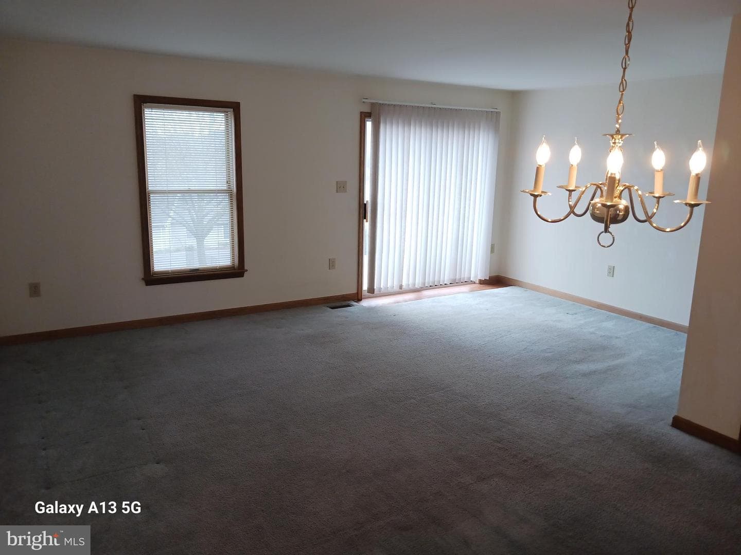 211 Poplar Drive photo 8