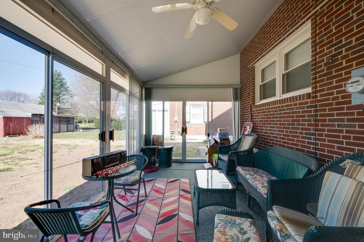 16 Lawndale Road photo 11