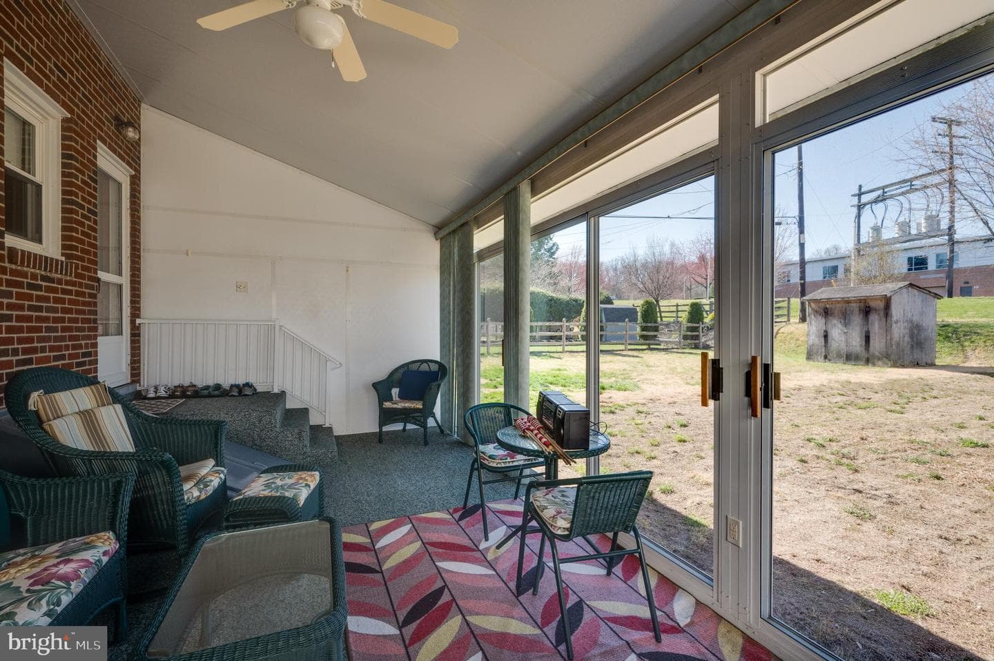 16 Lawndale Road photo 12