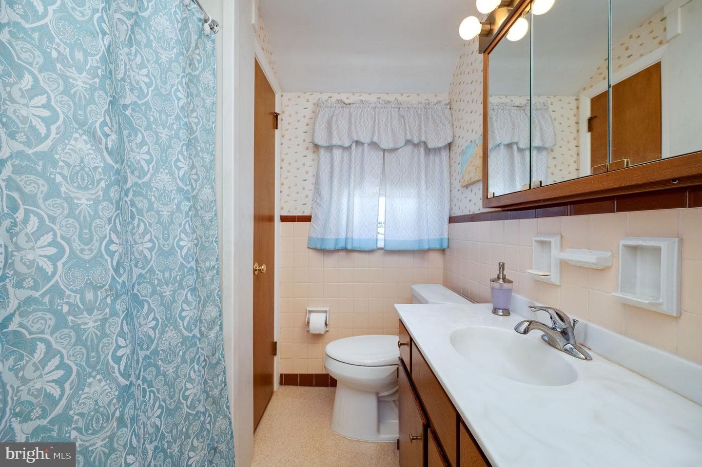 16 Lawndale Road photo 14
