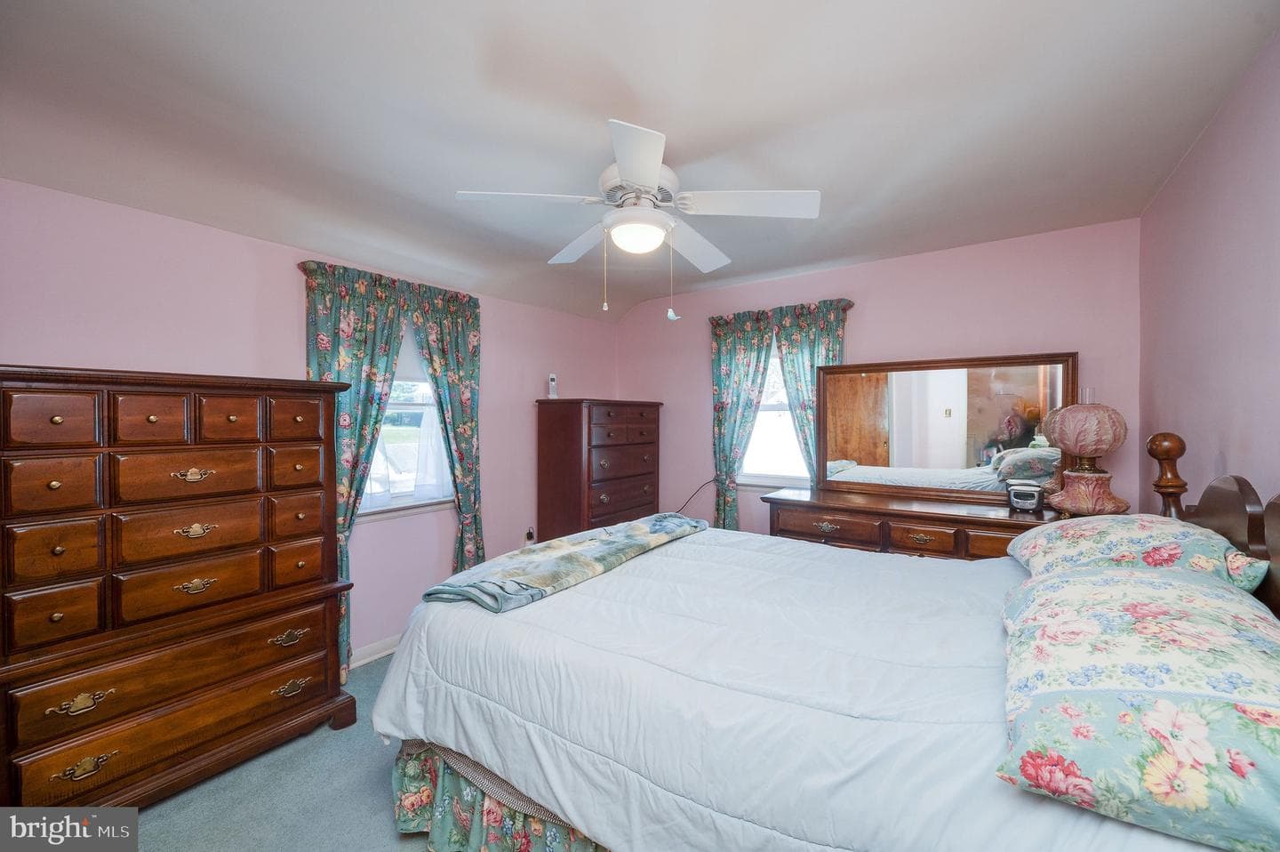16 Lawndale Road photo 15