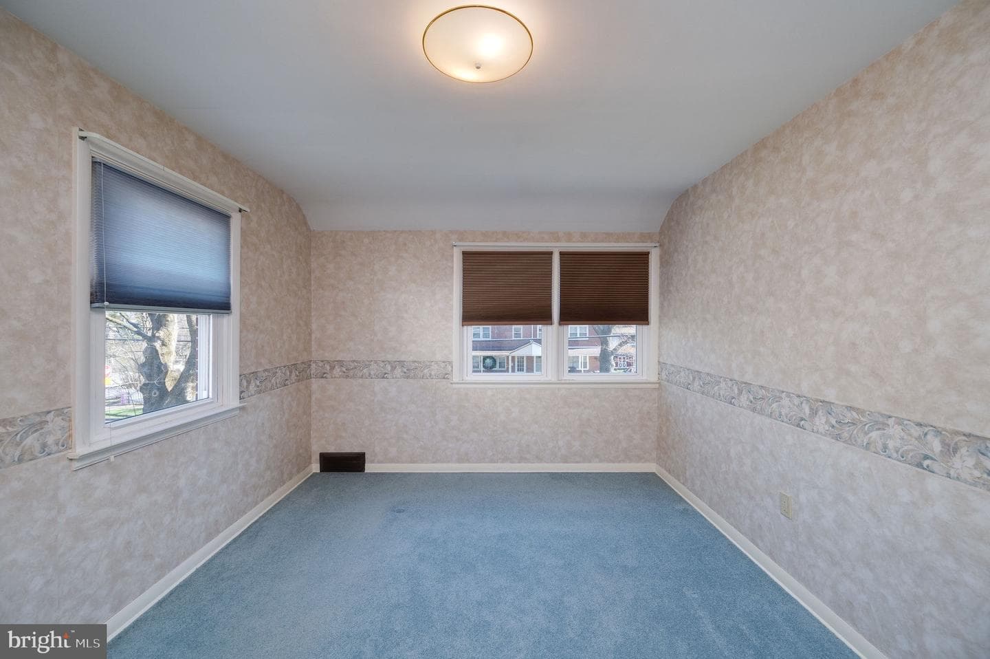 16 Lawndale Road photo 16