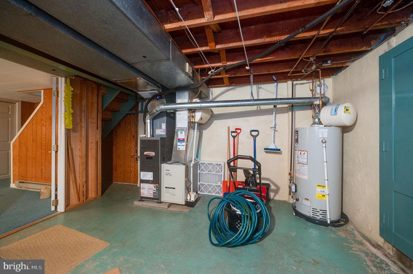 16 Lawndale Road photo 19