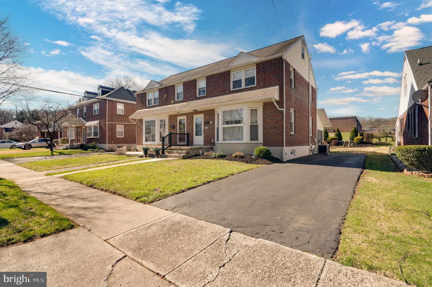 16 Lawndale Road photo 2