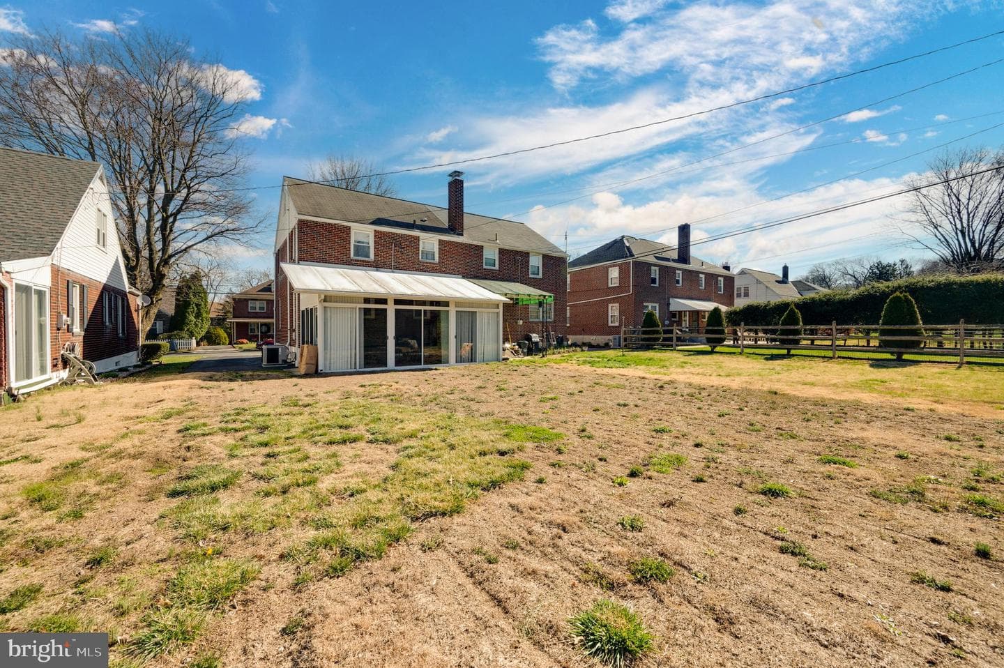 16 Lawndale Road photo 20