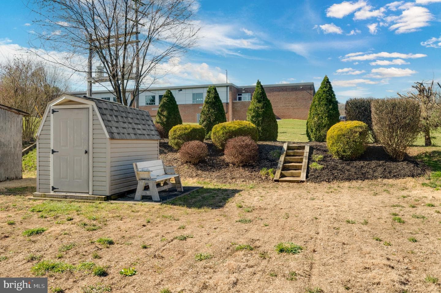 16 Lawndale Road photo 21