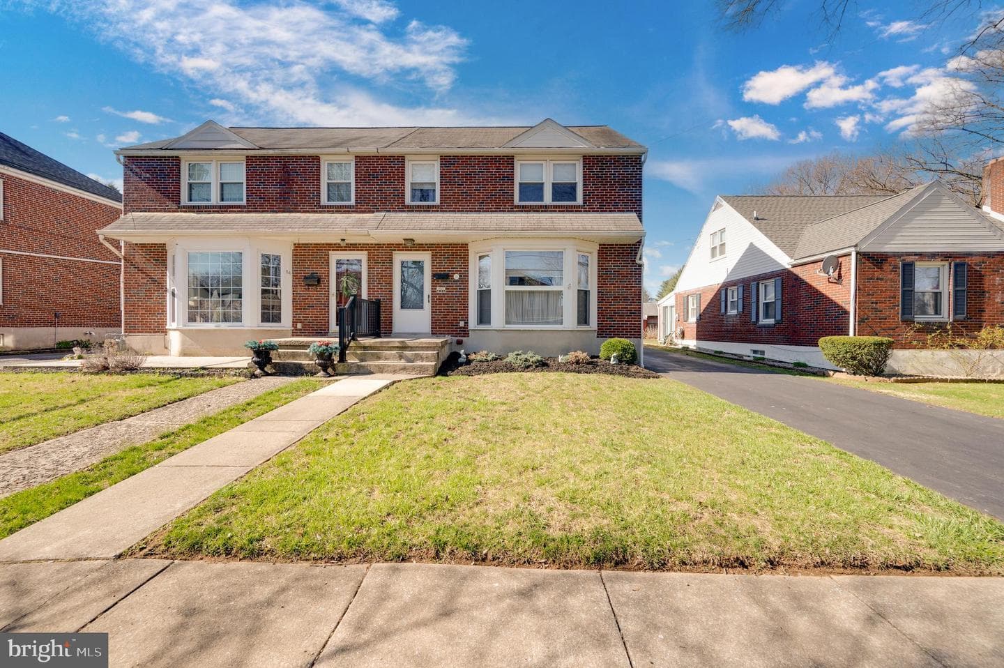 16 Lawndale Road photo 3
