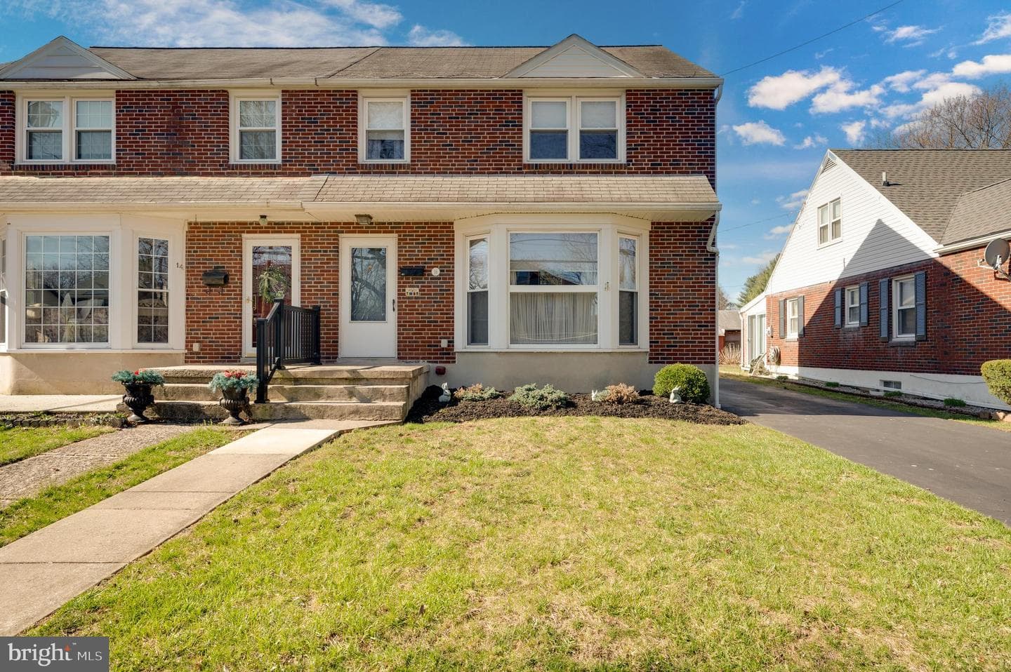 16 Lawndale Road photo 4