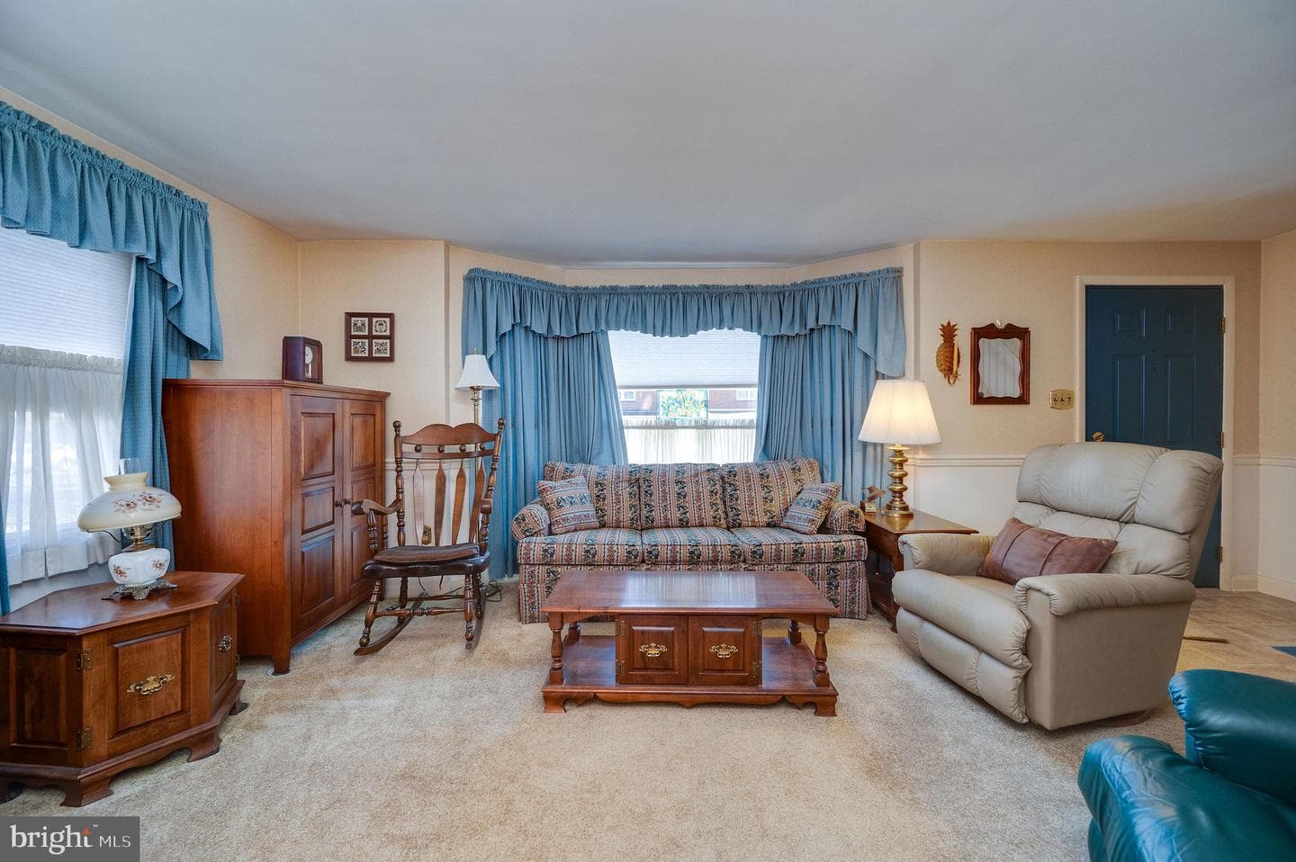 16 Lawndale Road photo 6