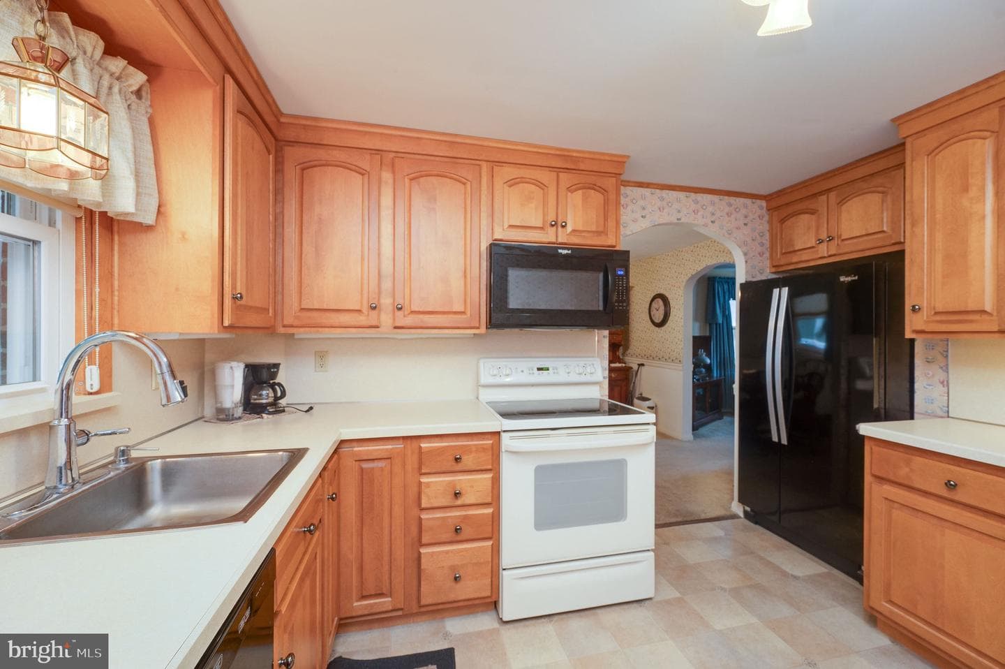 16 Lawndale Road photo 9