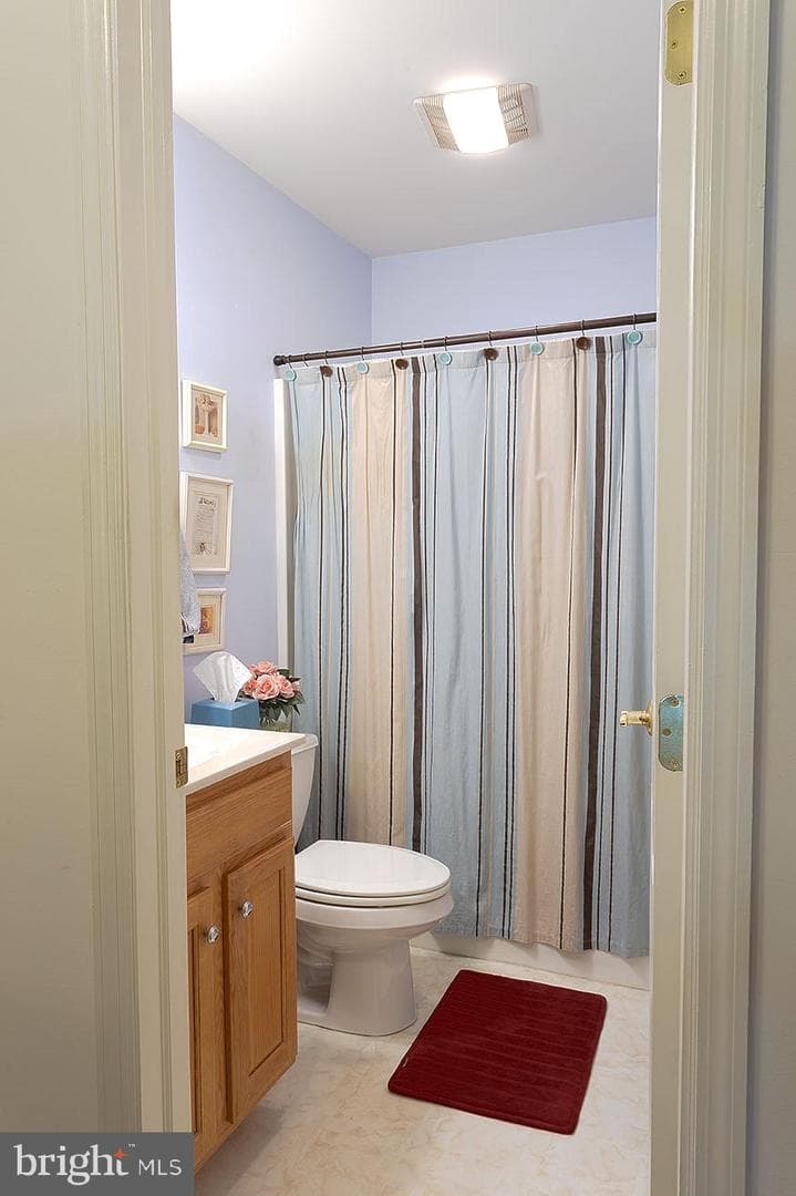 514 Oak Hill Lane photo 15
