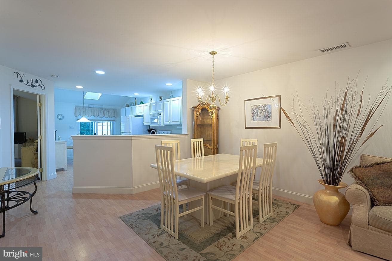 514 Oak Hill Lane photo 4