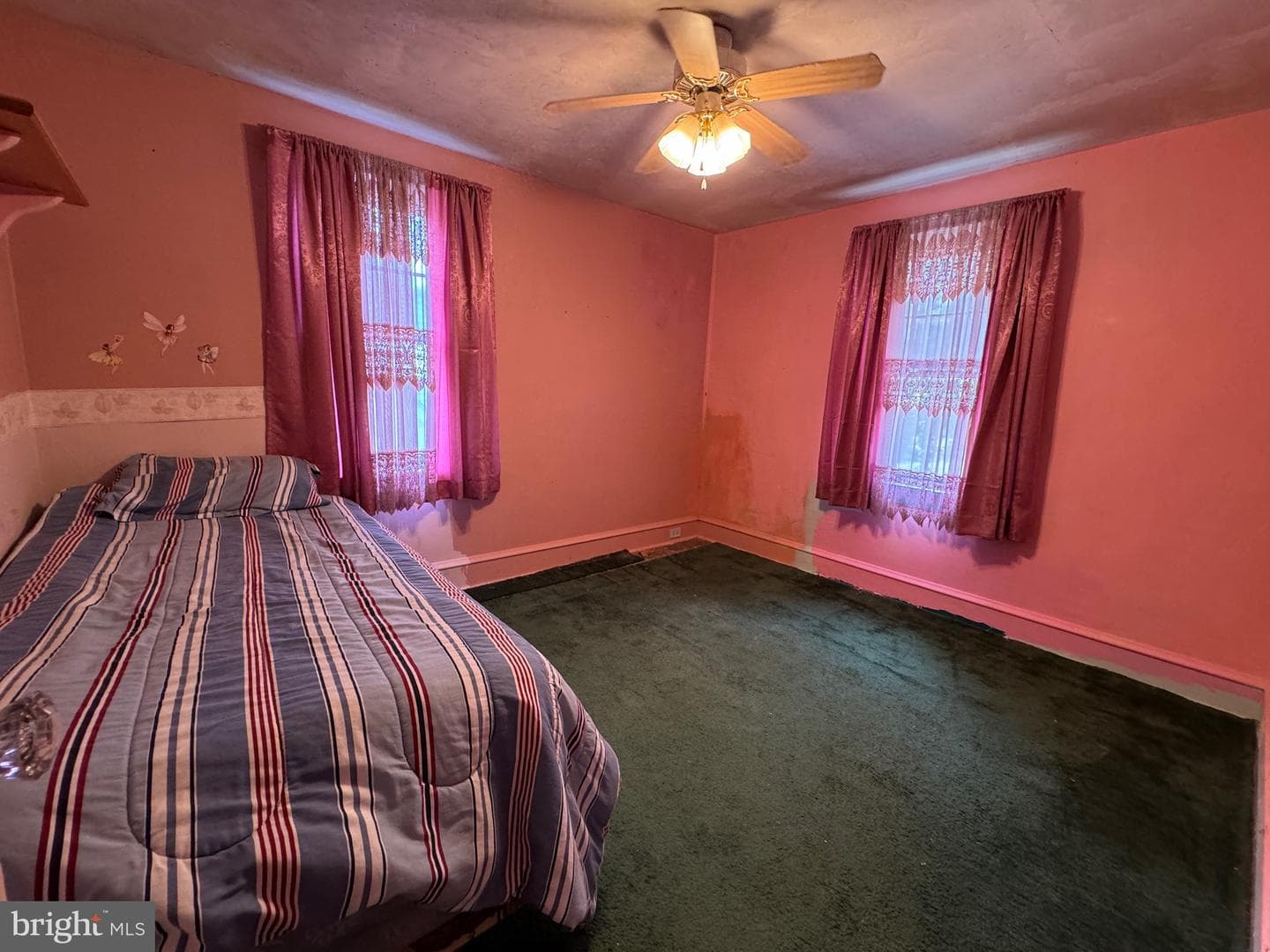 208 Midland Avenue photo 8