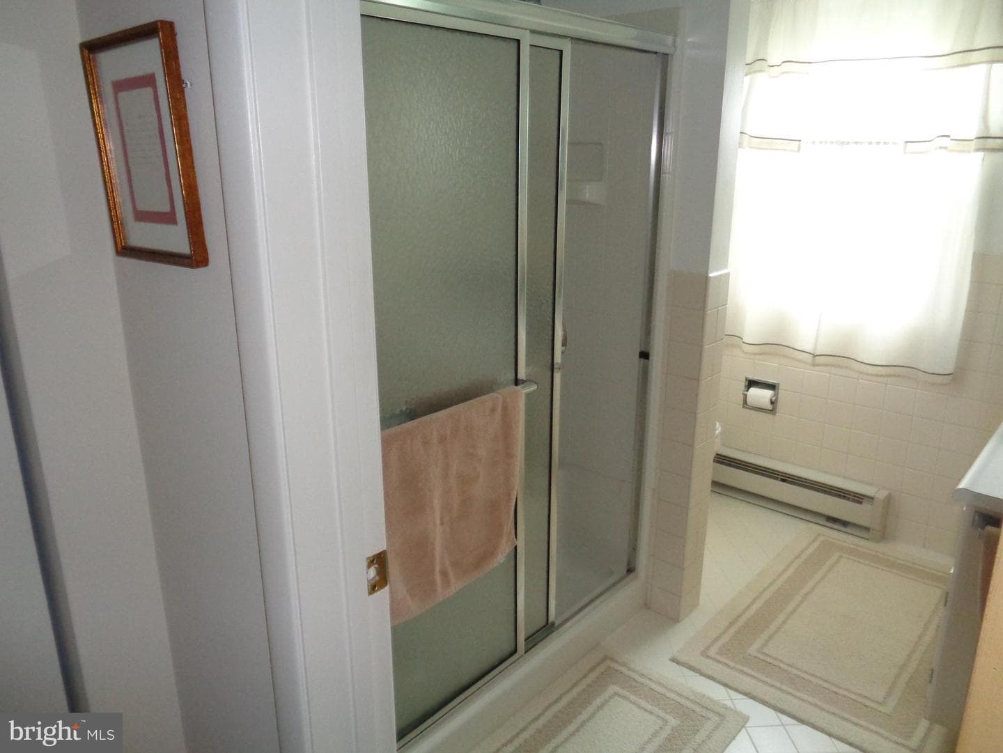 113 Gretchen Drive photo 10