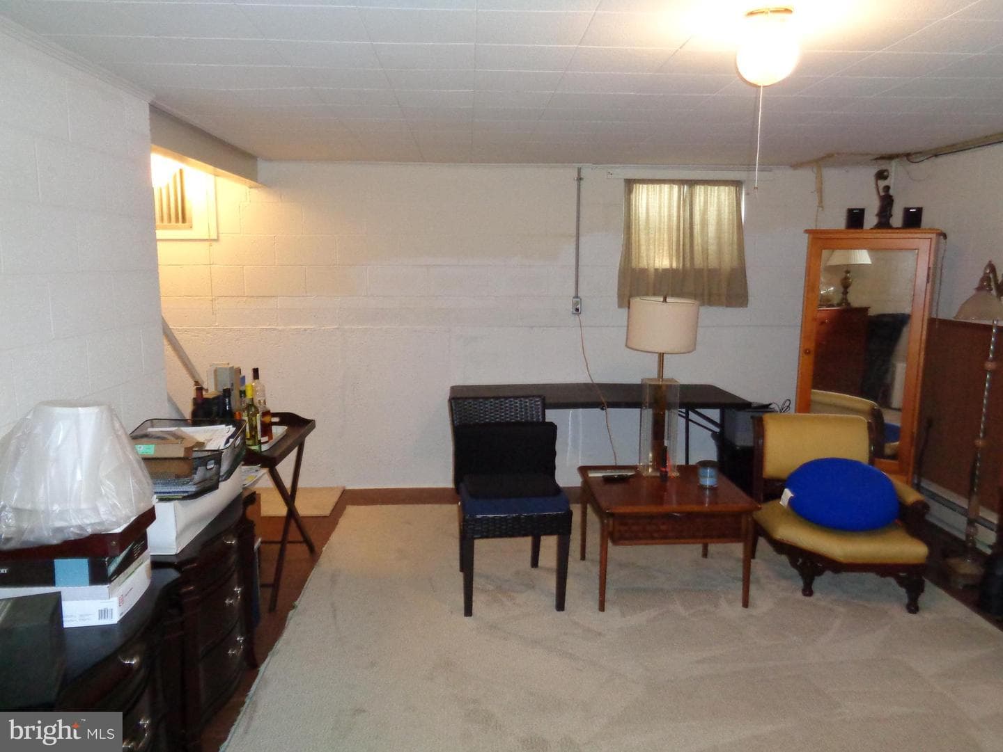 113 Gretchen Drive photo 13