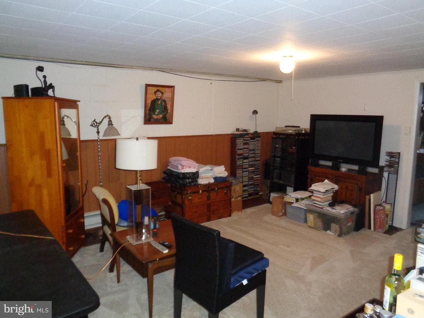 113 Gretchen Drive photo 14