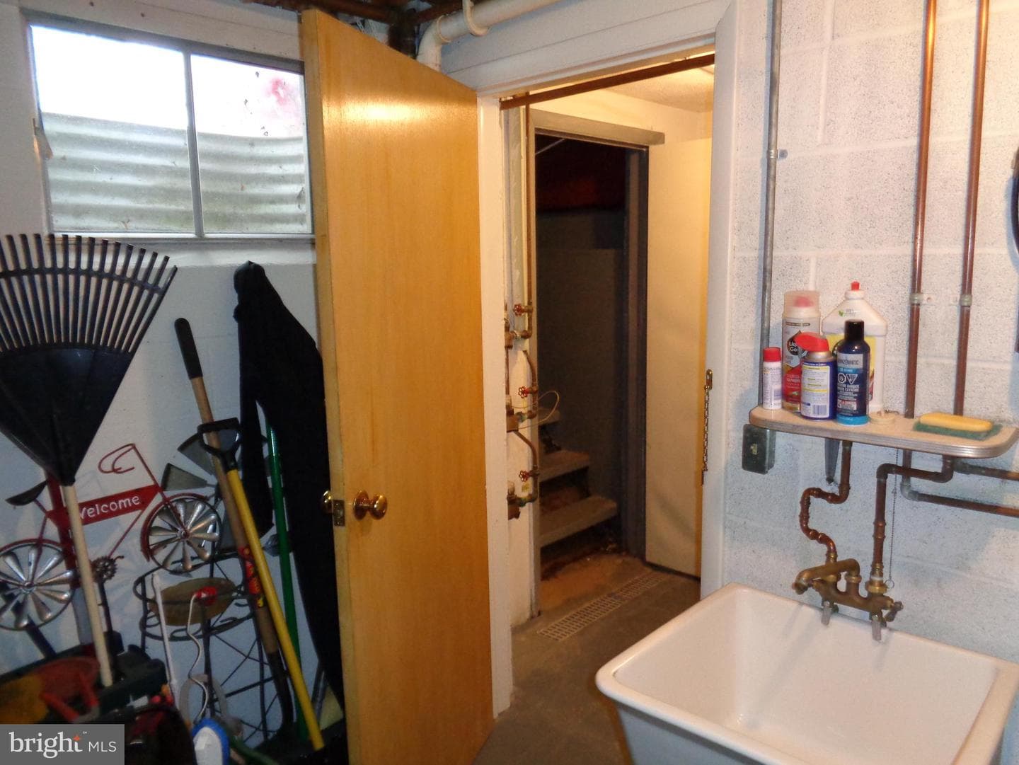 113 Gretchen Drive photo 15