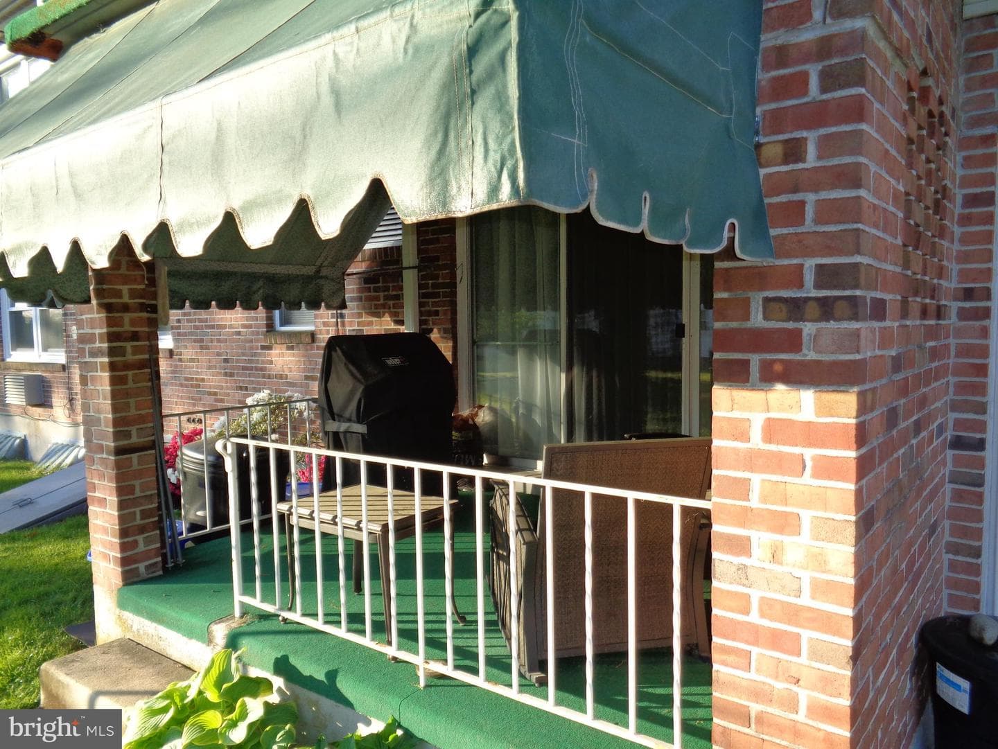 113 Gretchen Drive photo 18