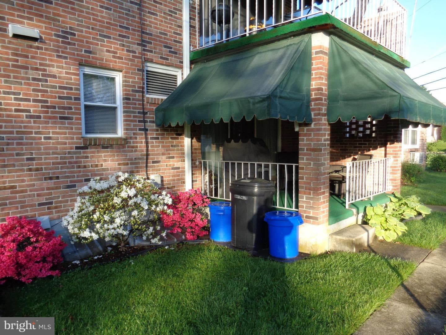113 Gretchen Drive photo 19