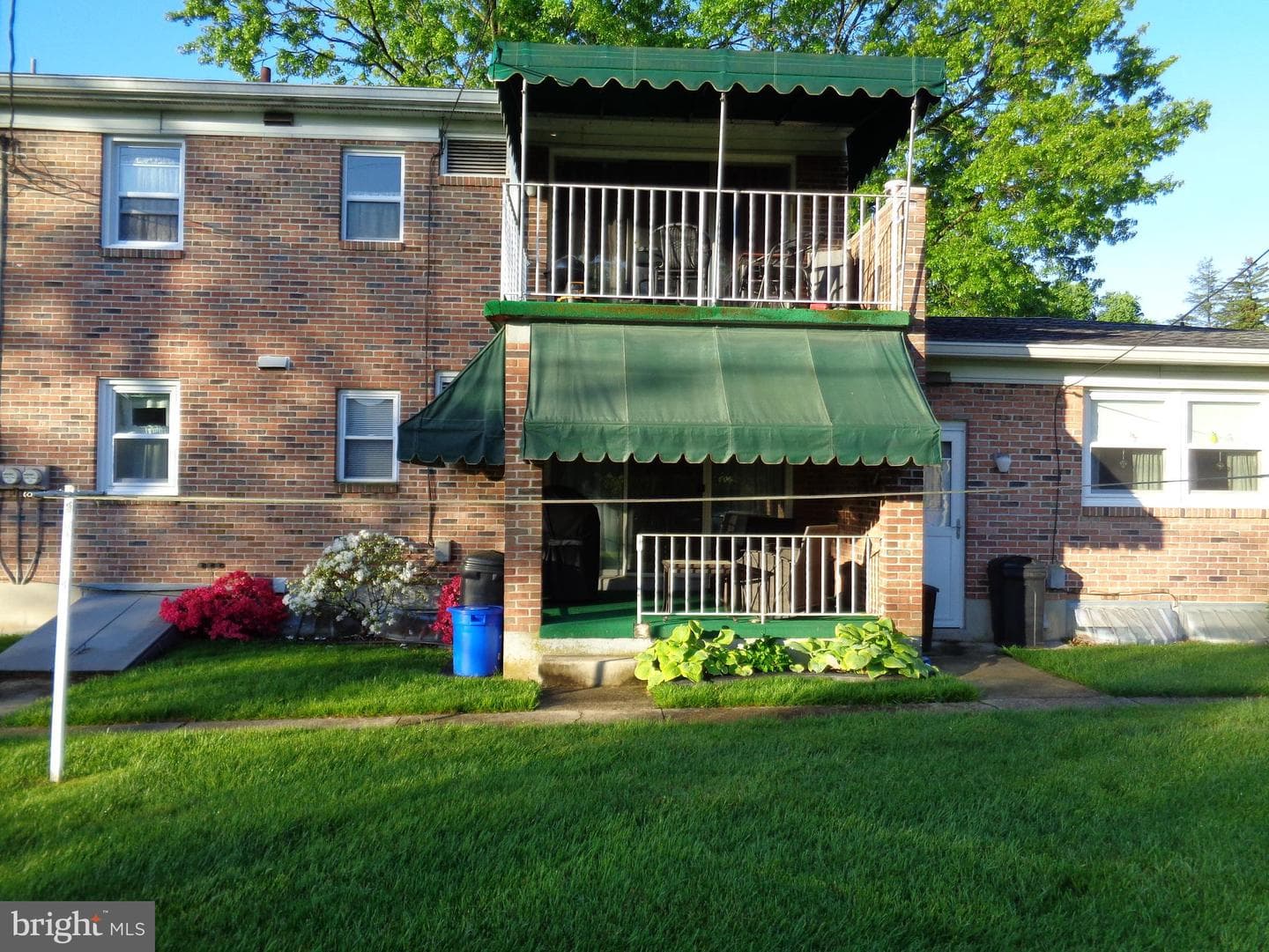 113 Gretchen Drive photo 20