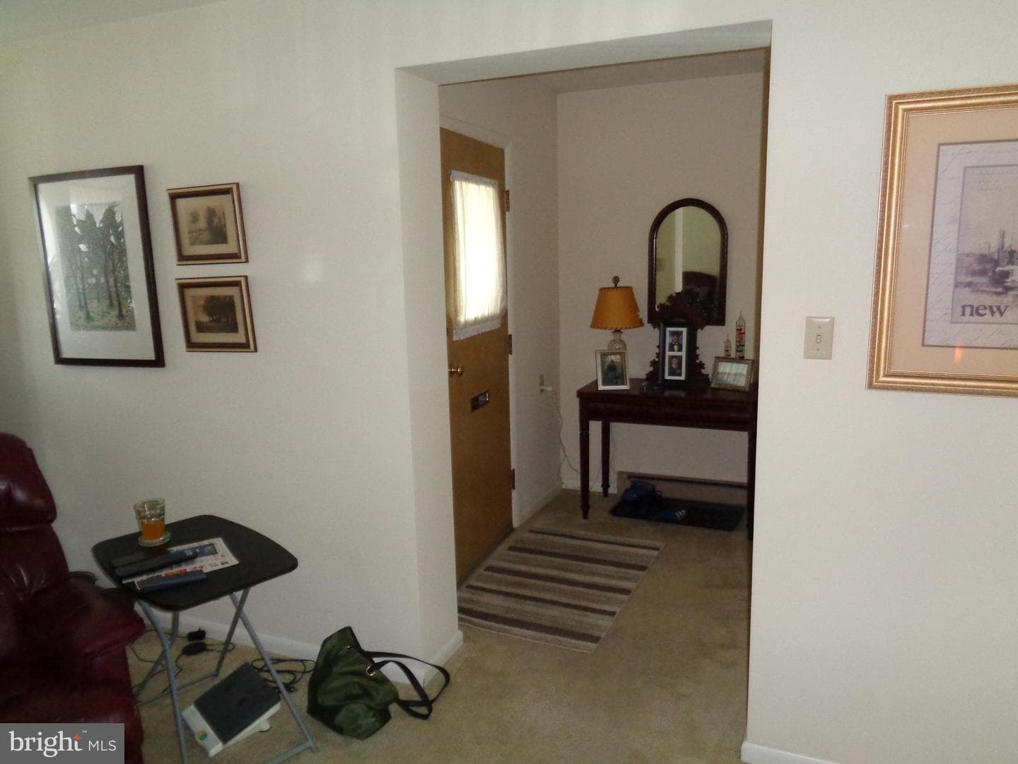 113 Gretchen Drive photo 3