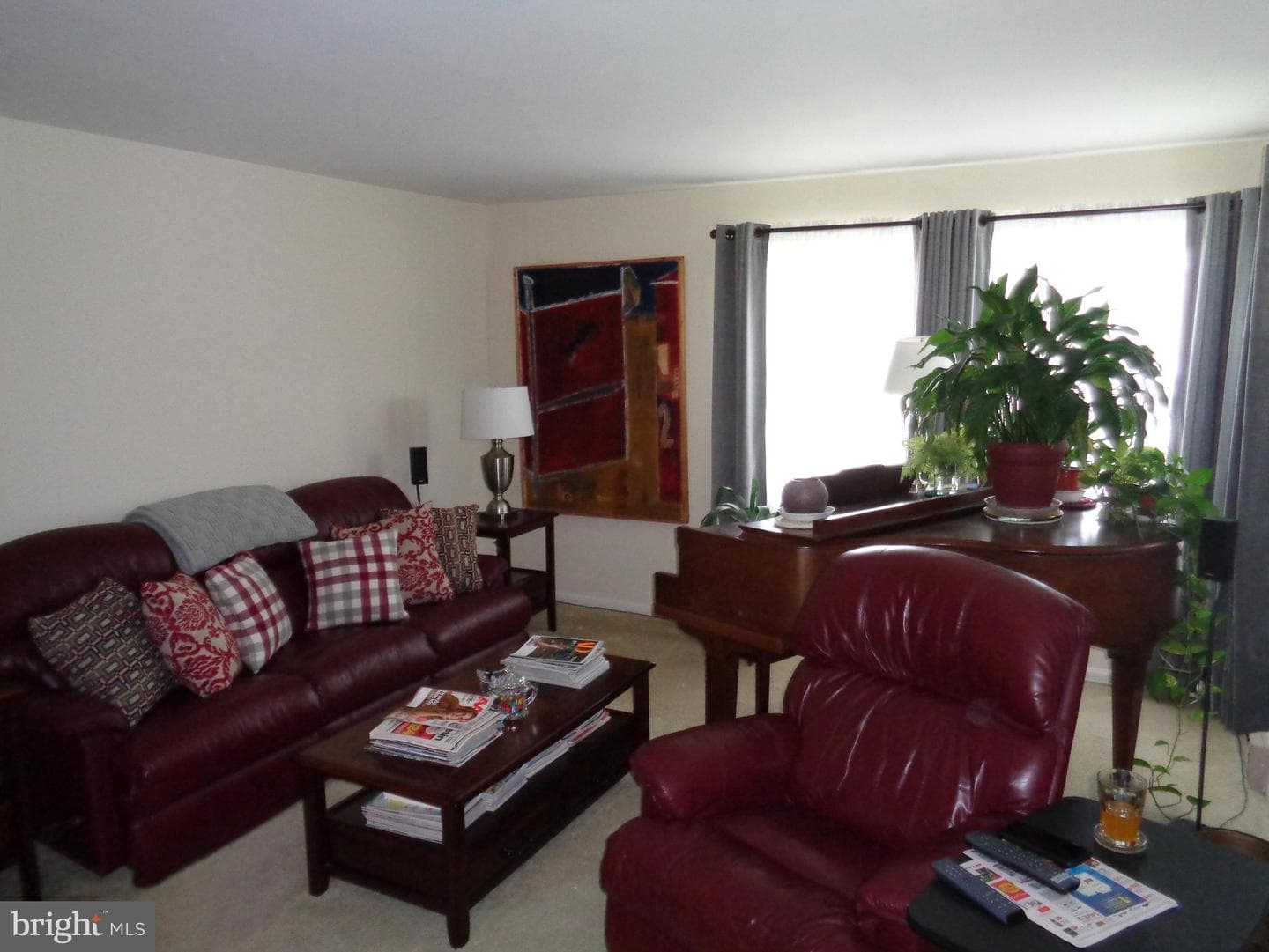 113 Gretchen Drive photo 4